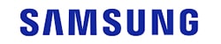  / Samsung